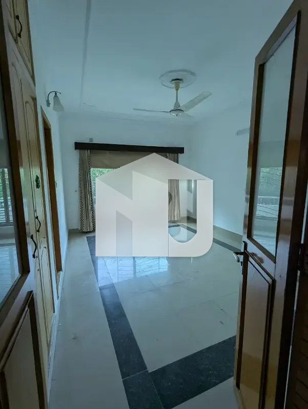 Brand New Full House For Rent 5 Bed 5 Bath 2 Kitchen 2 TV Lounge DD Tile Flooring Extra Land, photo 21