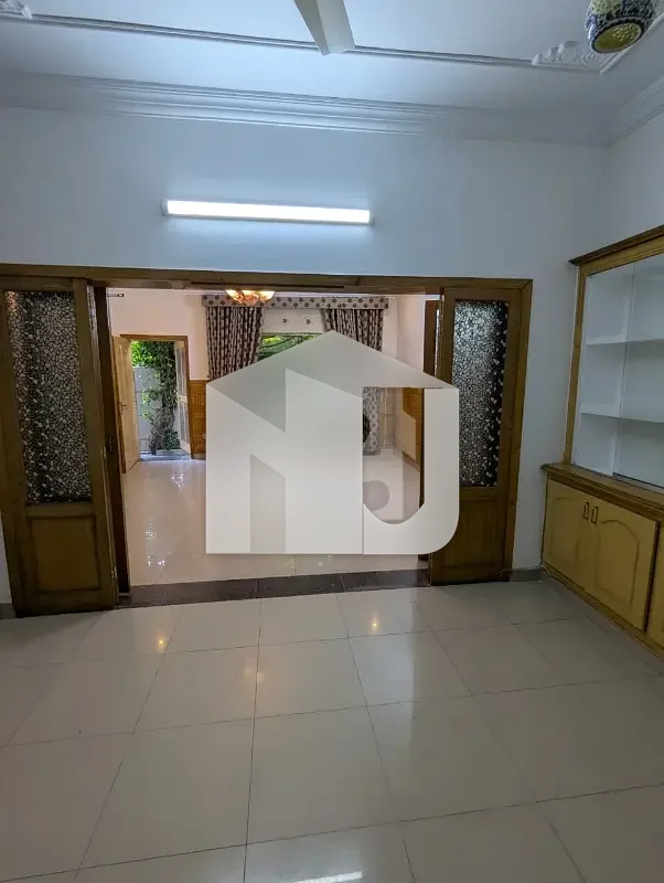 Brand New Full House For Rent 5 Bed 5 Bath 2 Kitchen 2 TV Lounge DD Tile Flooring Extra Land, photo 29