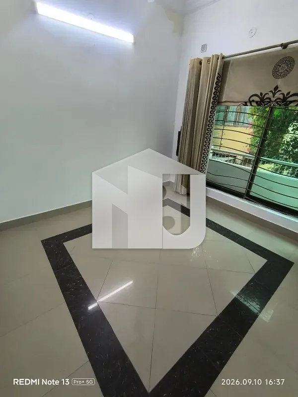 Brand New Full House For Rent 5 Bed 5 Bath 2 Kitchen 2 TV Lounge DD Tile Flooring Extra Land, photo 8