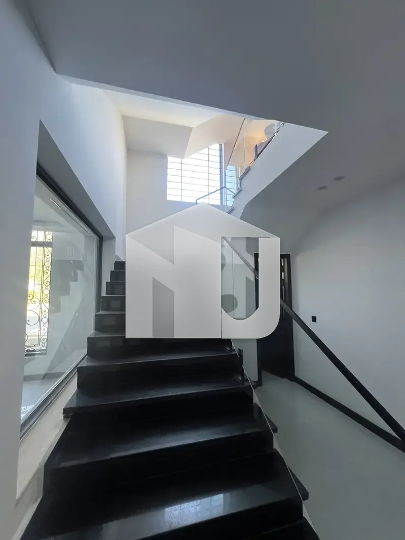 14 Marla Brand New First Entry House Near To Markaz And Family Park, photo 11