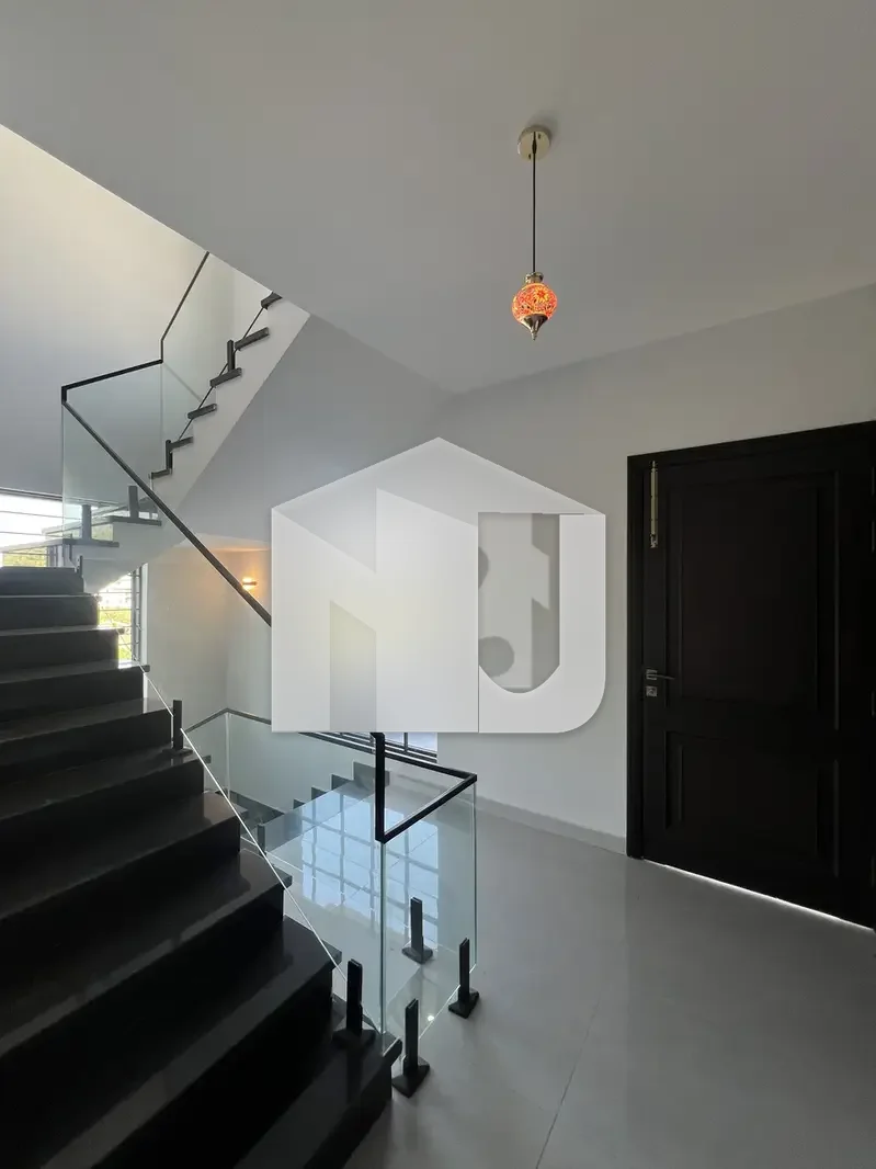 14 Marla Brand New First Entry House Near To Markaz And Family Park, photo 10