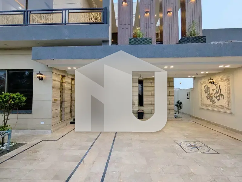 14 Marla Full House For Rent Near To Markaz And Family Park, photo 2