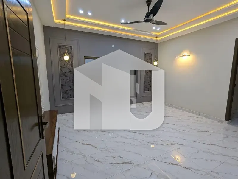 14 Marla Full House For Rent Near To Markaz And Family Park, photo 13