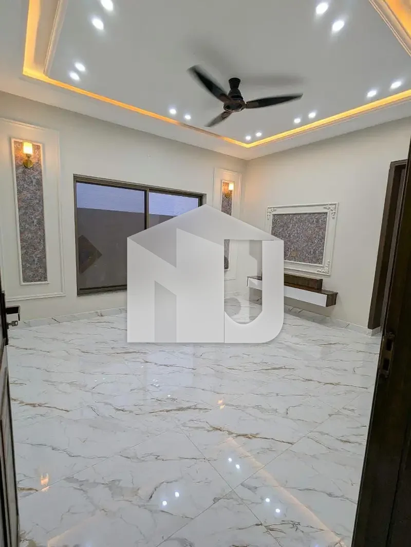 14 Marla Full House For Rent Near To Markaz And Family Park, photo 14