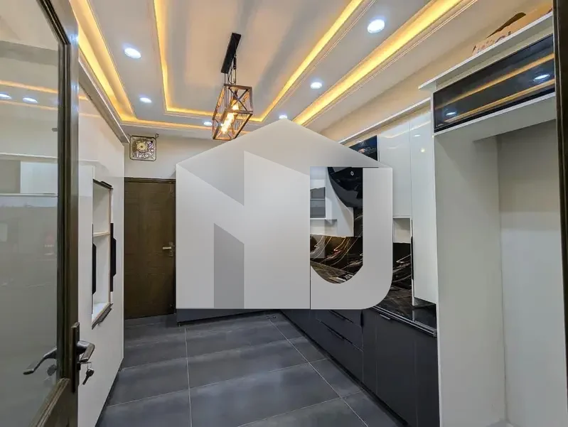 14 Marla Full House For Rent Near To Markaz And Family Park, photo 11