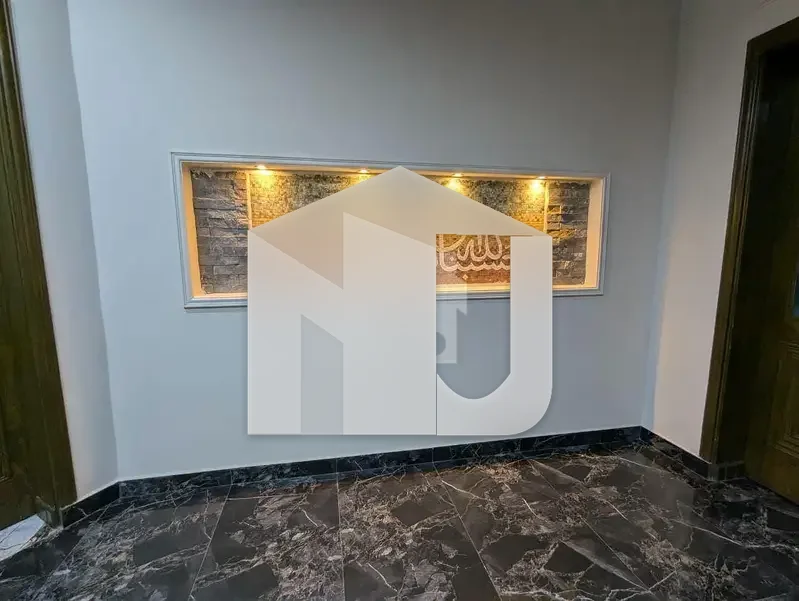 14 Marla Full House For Rent Near To Markaz And Family Park, photo 9