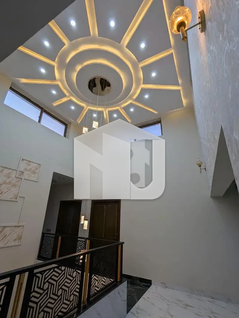 14 Marla Full House For Rent Near To Markaz And Family Park, photo 7