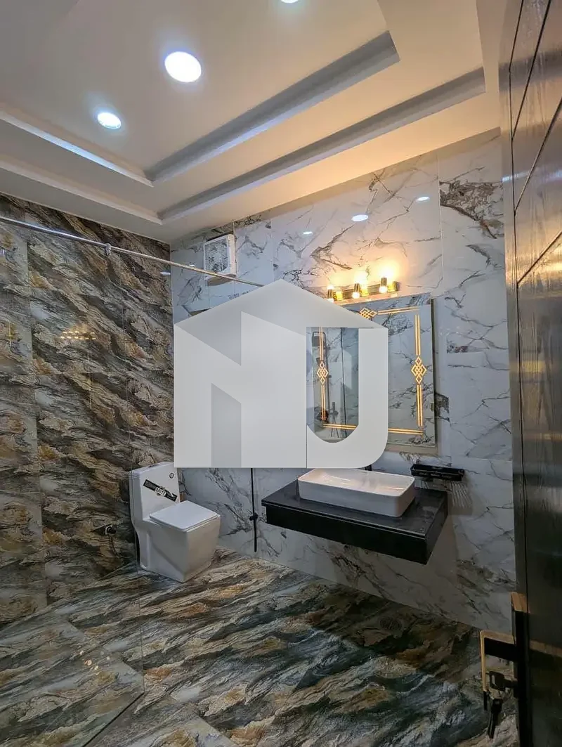 14 Marla Full House For Rent Near To Markaz And Family Park, photo 10