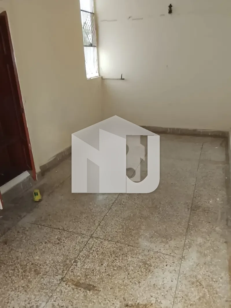 Full house Ground :2 bedrooms 1 common bath kitchen 2 UPPER : 2 bedrooms 1 common bath kitchen upper with terrace, photo 12