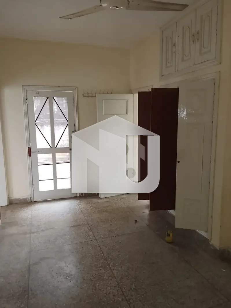 Full house Ground :2 bedrooms 1 common bath kitchen 2 UPPER : 2 bedrooms 1 common bath kitchen upper with terrace, photo 14