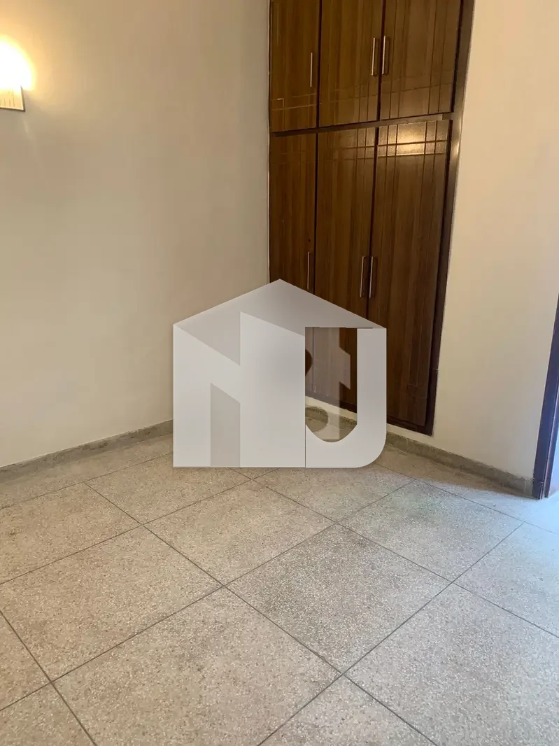 Full house Ground :2 bedrooms 1 common bath kitchen 2 UPPER : 2 bedrooms 1 common bath kitchen upper with terrace, photo 11