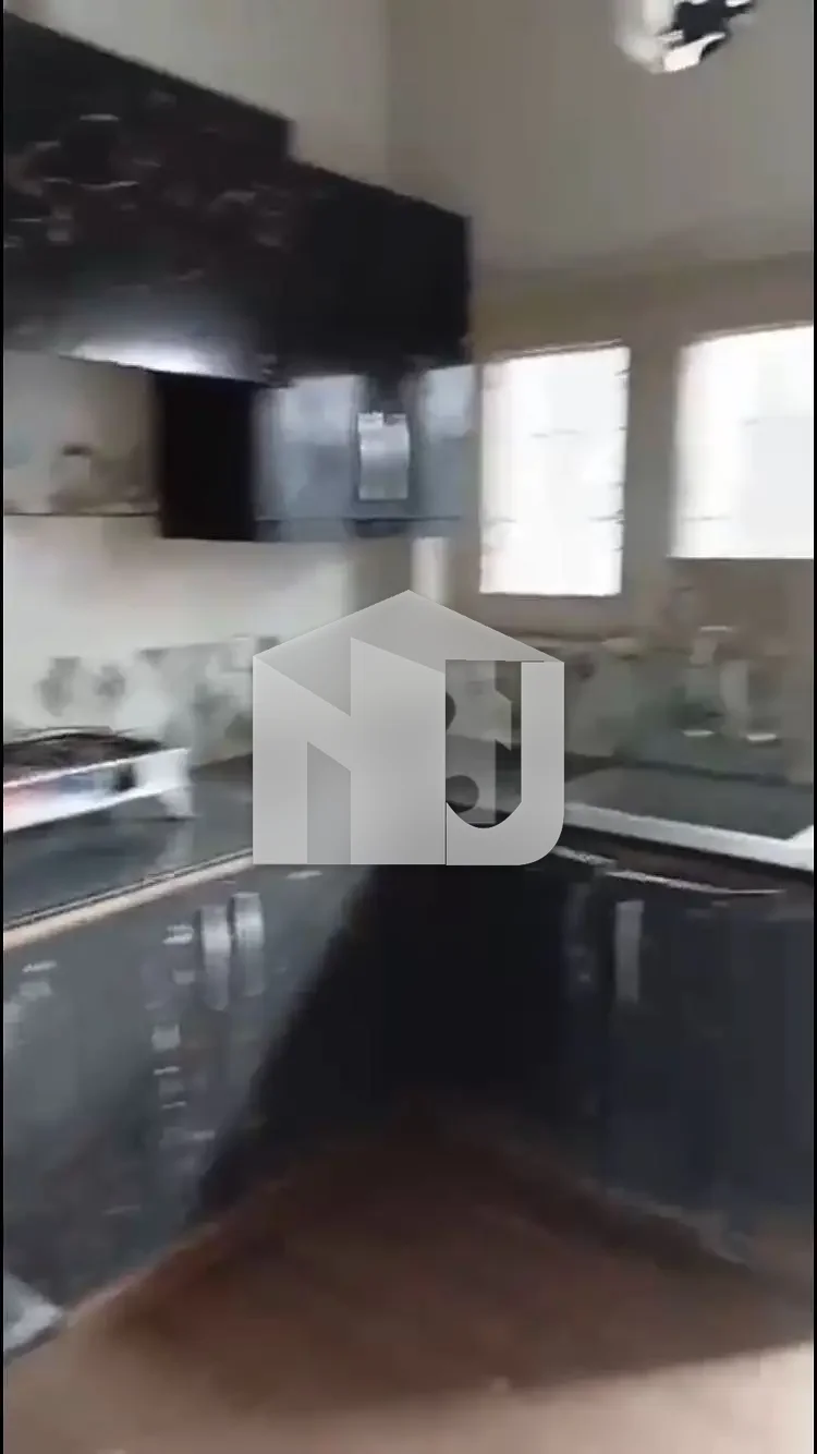 Full house Ground :2 bedrooms 1 common bath kitchen 2 UPPER : 2 bedrooms 1 common bath kitchen upper with terrace, photo 8