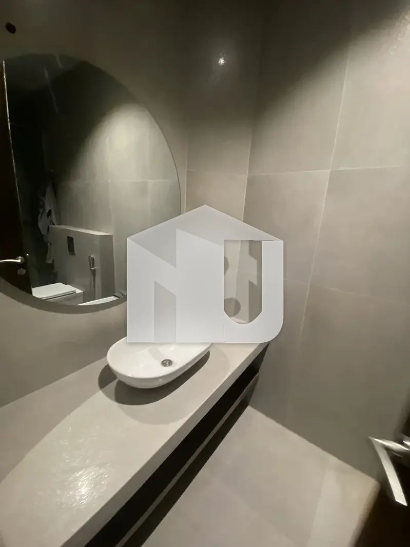BRAND NEW LUXURIOUS HOUSE IS UP FOR RENT, photo 15