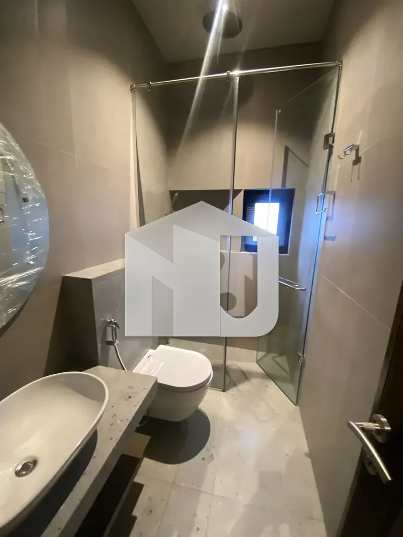 BRAND NEW LUXURIOUS HOUSE IS UP FOR RENT, photo 24