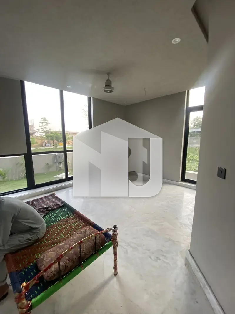 BRAND NEW LUXURIOUS HOUSE IS UP FOR RENT, photo 9