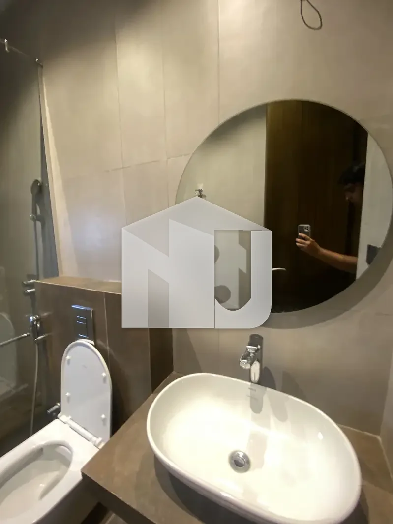 BRAND NEW LUXURIOUS HOUSE IS UP FOR RENT, photo 22