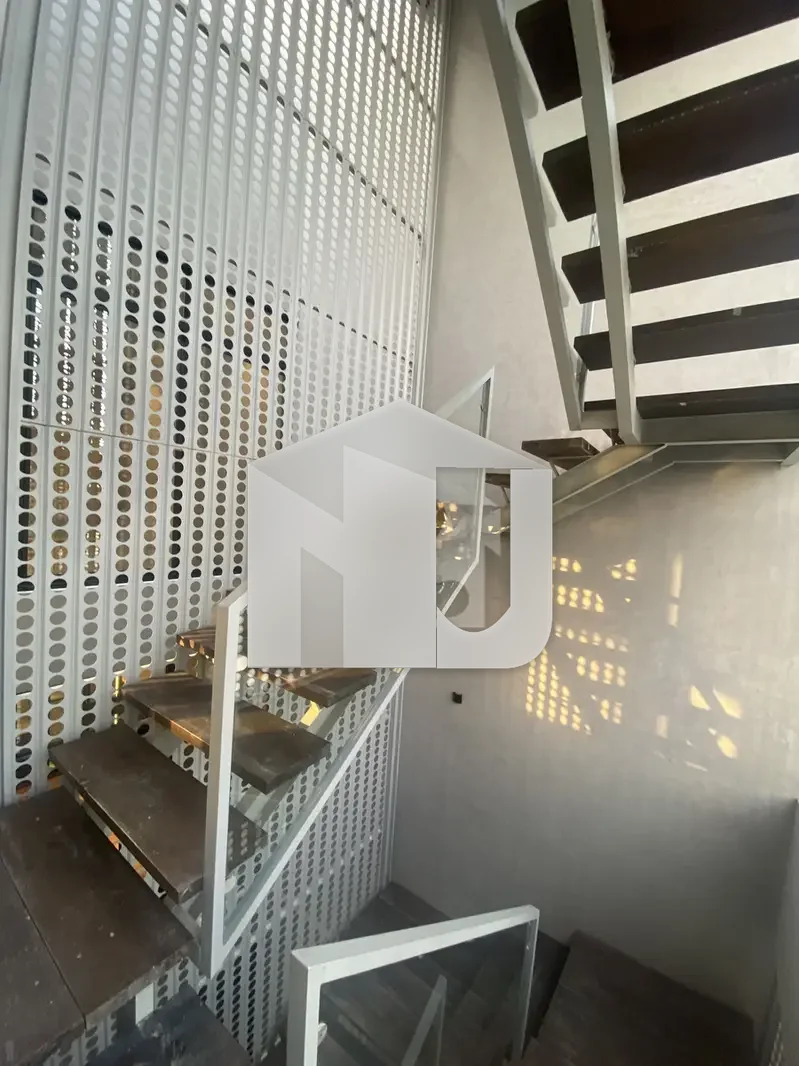 BRAND NEW LUXURIOUS HOUSE IS UP FOR RENT, photo 30
