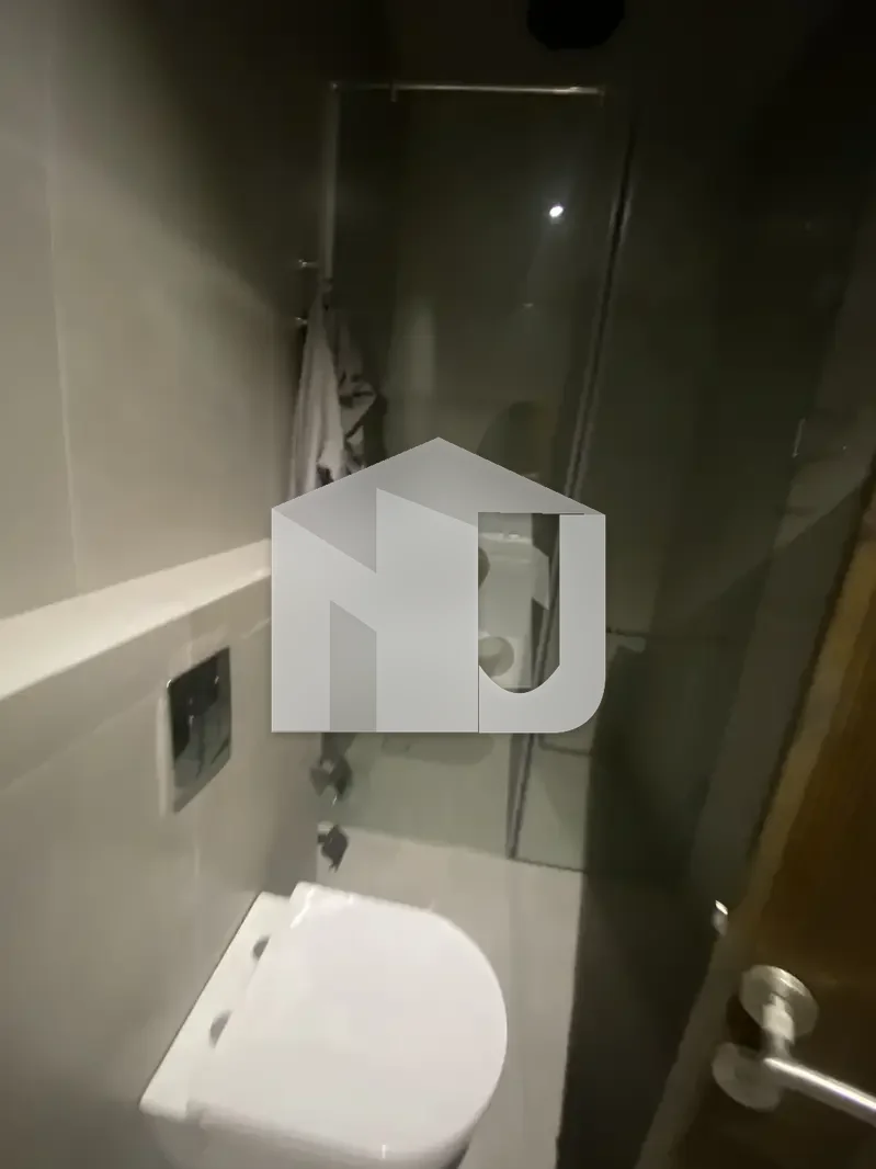 BRAND NEW LUXURIOUS HOUSE IS UP FOR RENT, photo 17