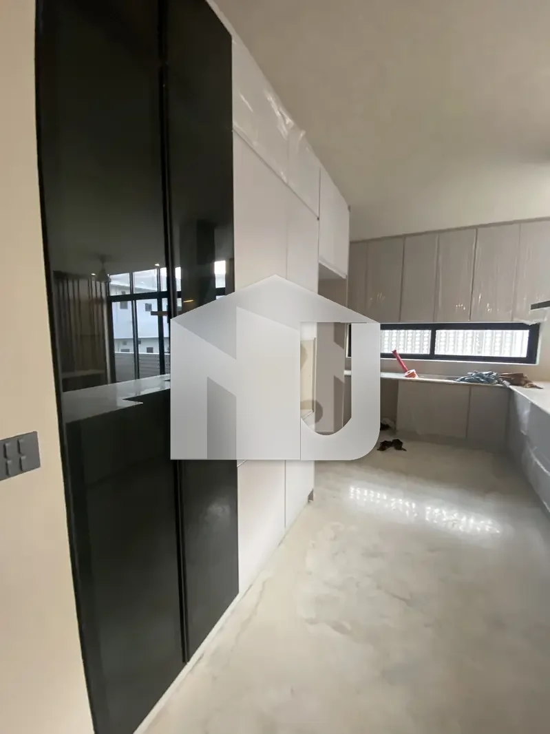 BRAND NEW LUXURIOUS HOUSE IS UP FOR RENT, photo 11