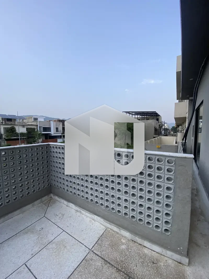 BRAND NEW LUXURIOUS HOUSE IS UP FOR RENT, photo 25