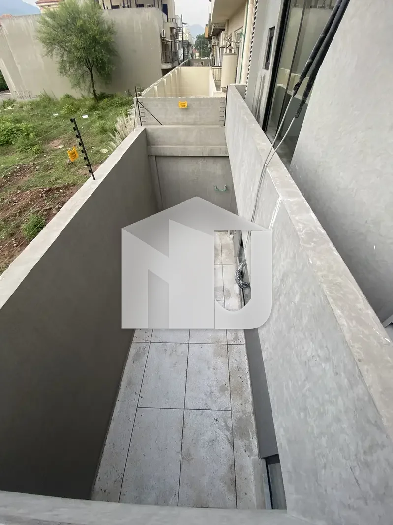 BRAND NEW LUXURIOUS HOUSE IS UP FOR RENT, photo 28