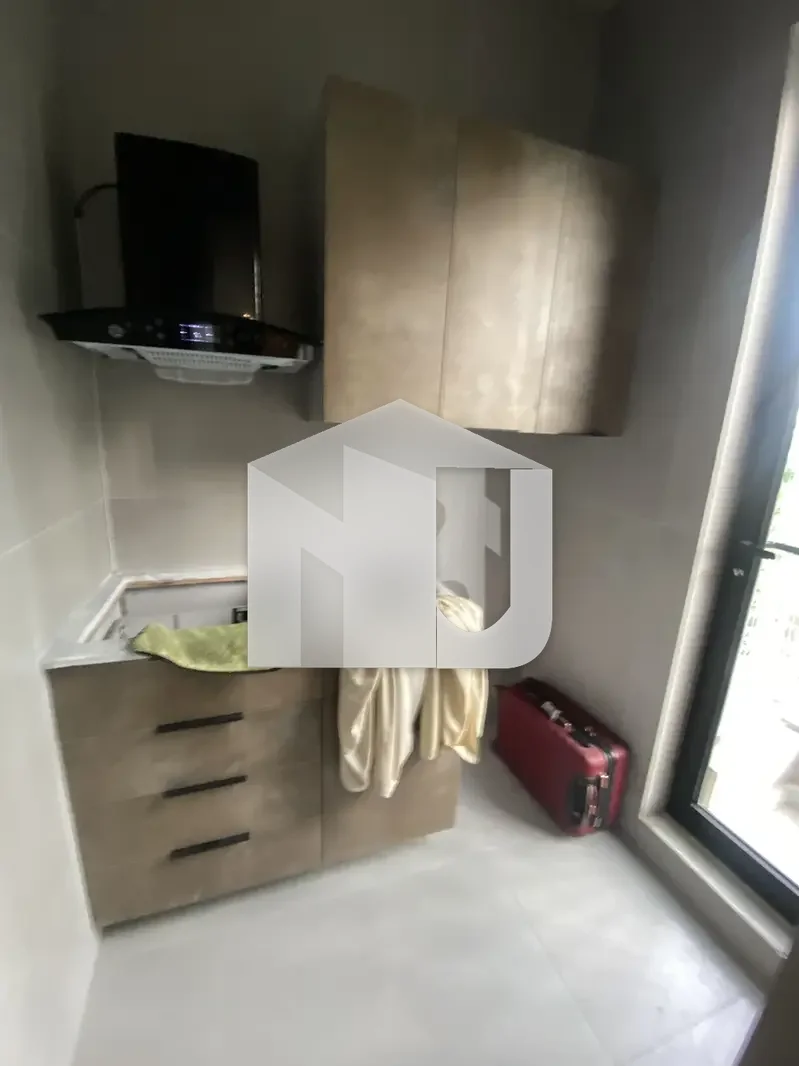 BRAND NEW LUXURIOUS HOUSE IS UP FOR RENT, photo 12