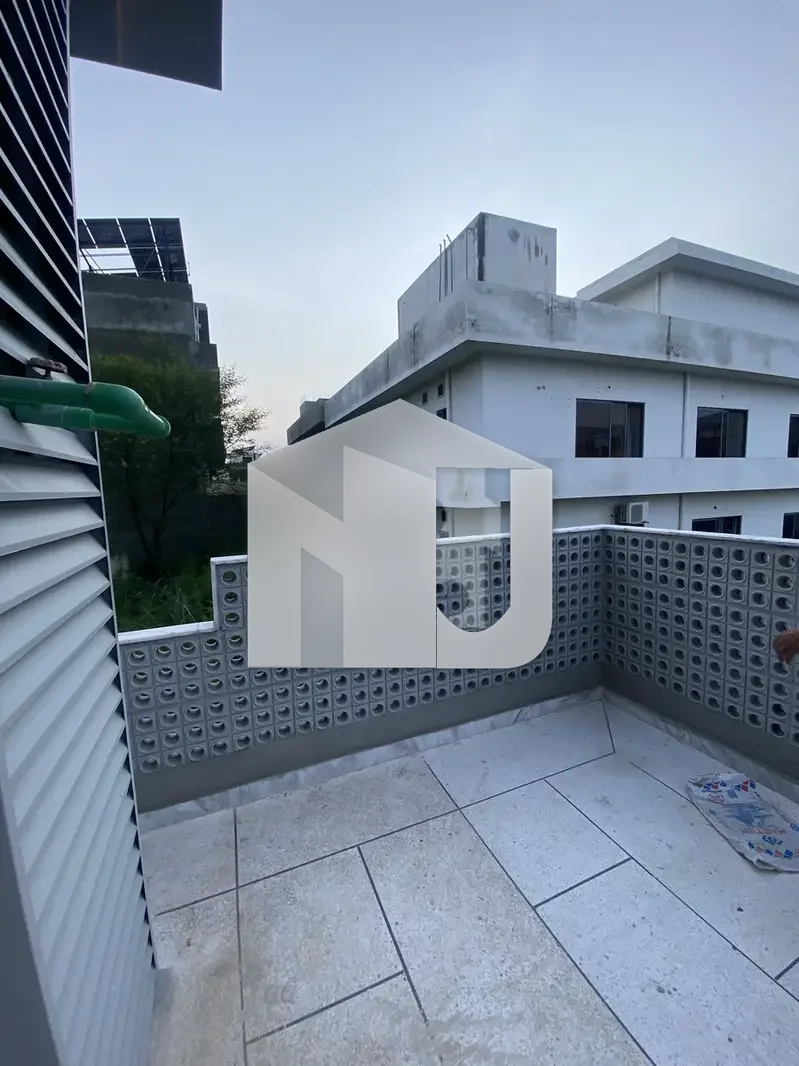 BRAND NEW LUXURIOUS HOUSE IS UP FOR RENT, photo 26