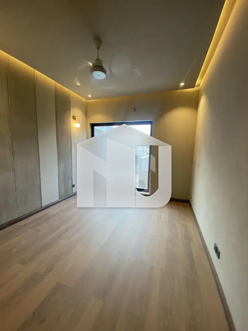 BRAND NEW LUXURIOUS HOUSE IS UP FOR RENT, photo 23