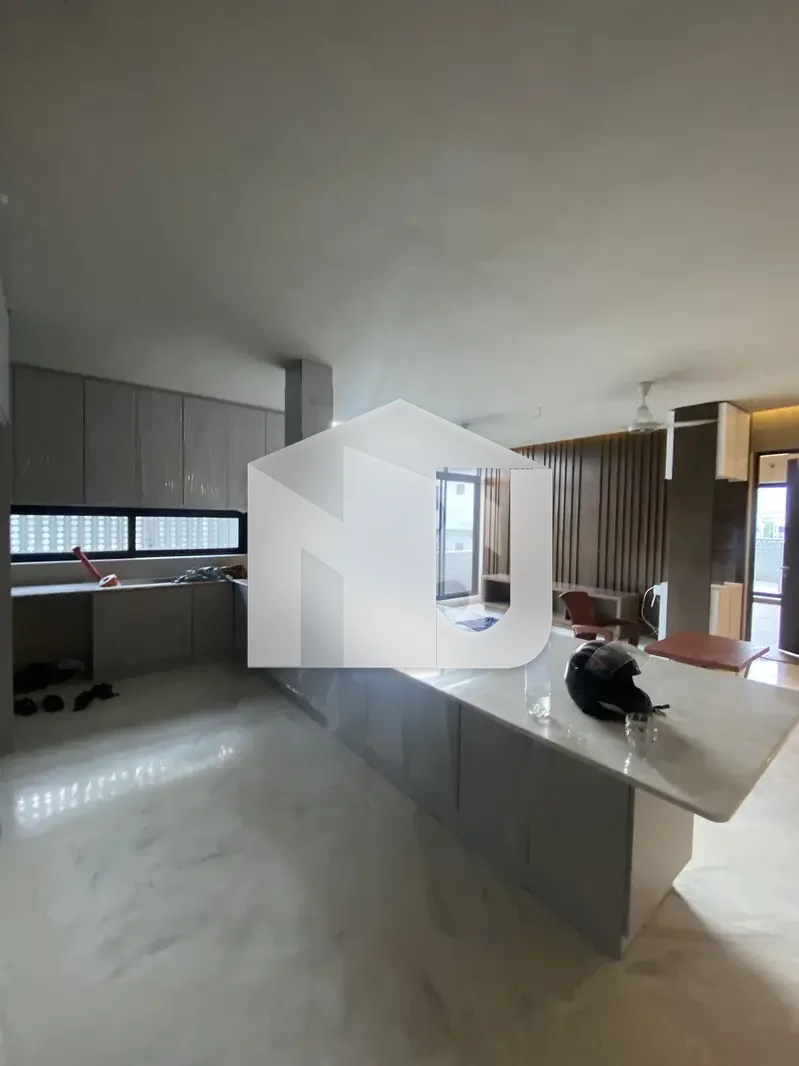 BRAND NEW LUXURIOUS HOUSE IS UP FOR RENT, photo 7