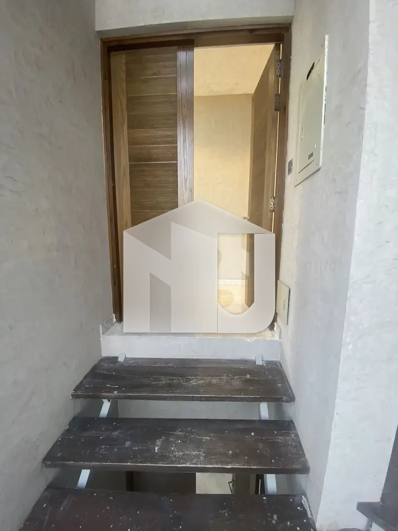 BRAND NEW LUXURIOUS HOUSE IS UP FOR RENT, photo 3