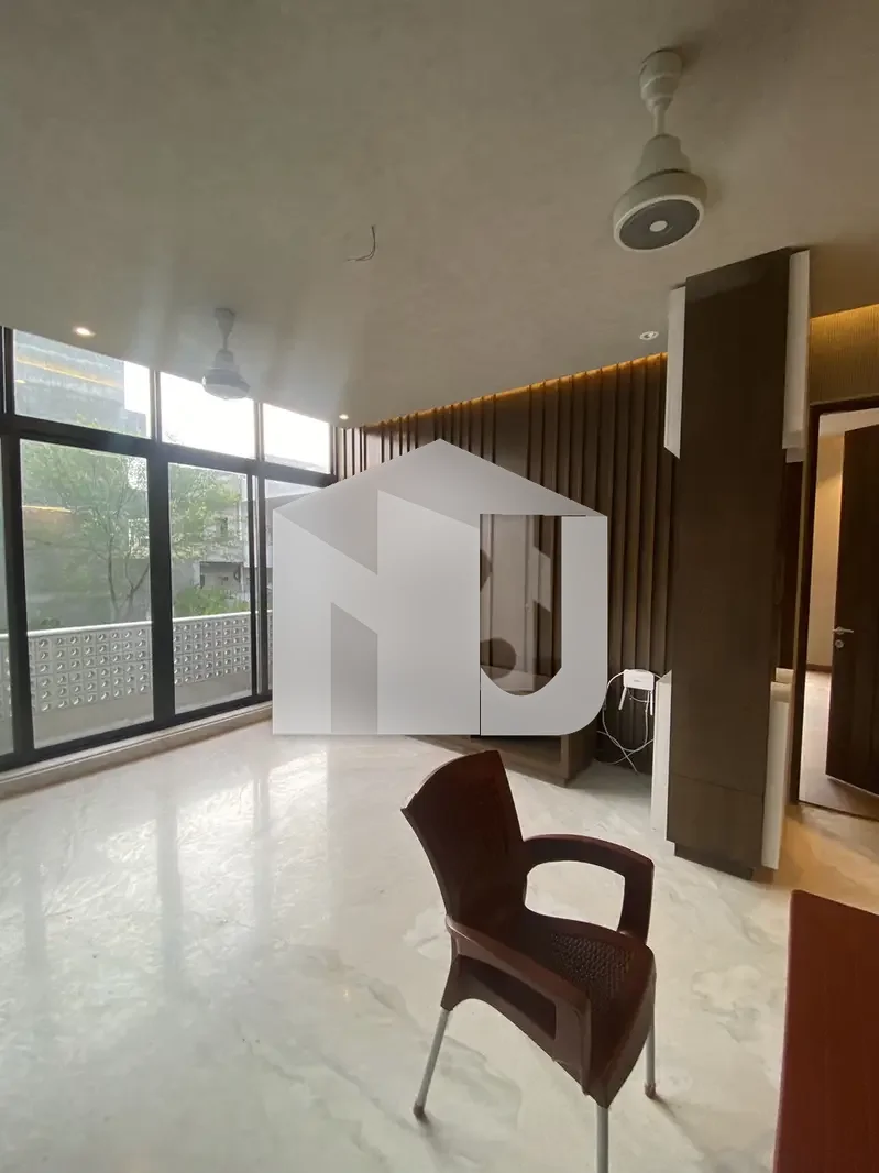 BRAND NEW LUXURIOUS HOUSE IS UP FOR RENT, photo 13