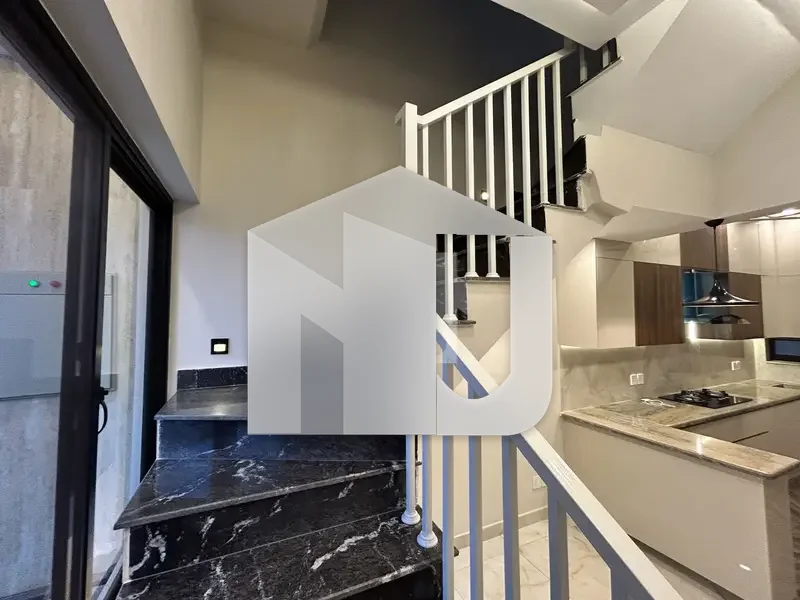 Brand New Designer House Is Up For Rent, photo 11
