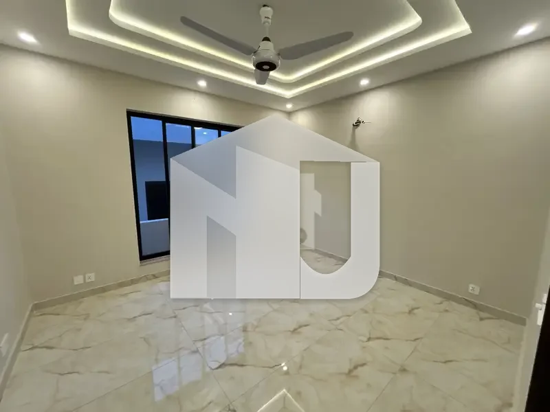 Brand New Designer House Is Up For Rent, photo 9