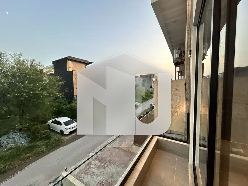 Brand New Designer House Is Up For Rent, photo 2
