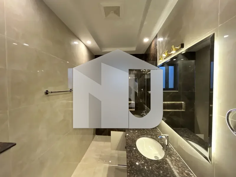 Brand New Designer House Is Up For Rent, photo 19
