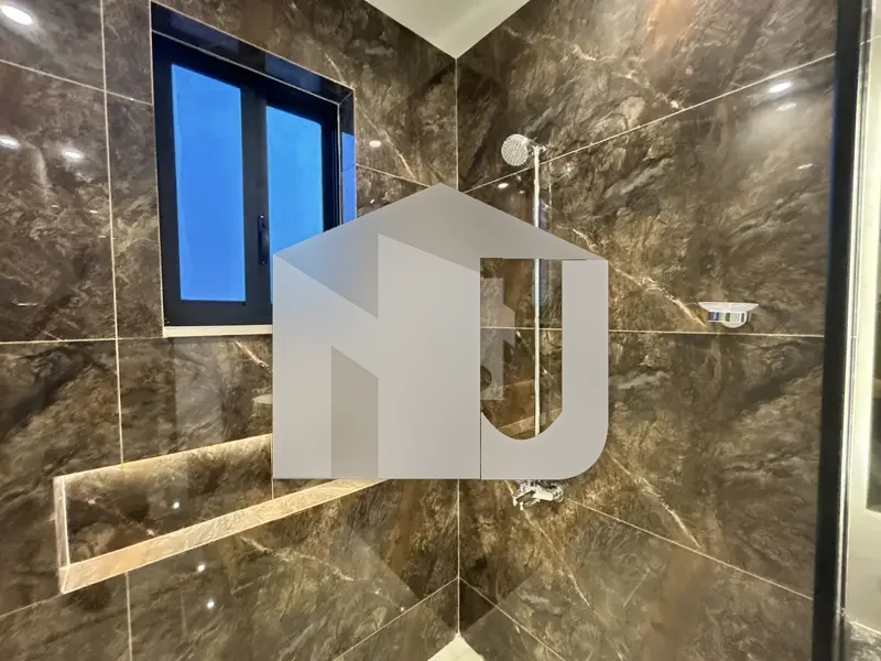 Brand New Designer House Is Up For Rent, photo 20