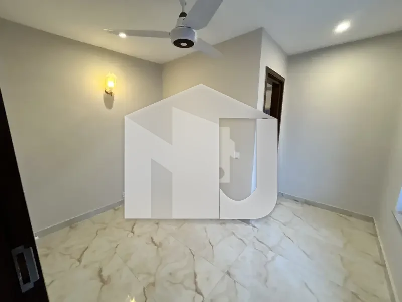 Brand New Designer House Is Up For Rent, photo 23