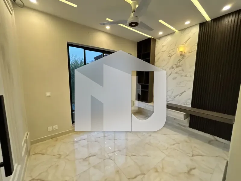 Brand New Designer House Is Up For Rent, photo 3