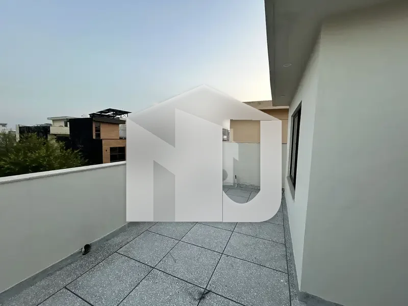 Brand New Designer House Is Up For Rent, photo 25