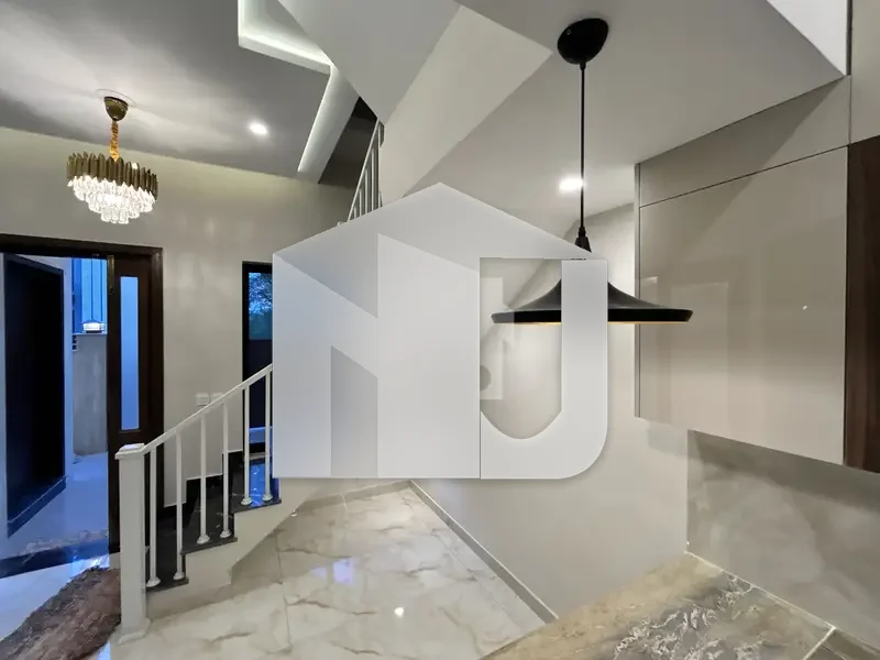 Brand New Designer House Is Up For Rent, photo 12