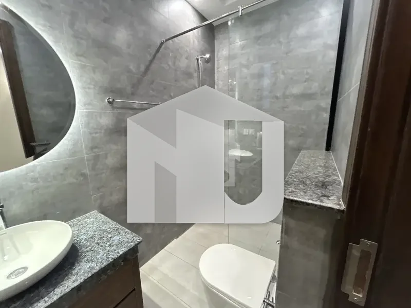 Brand New Designer House Is Up For Rent, photo 15