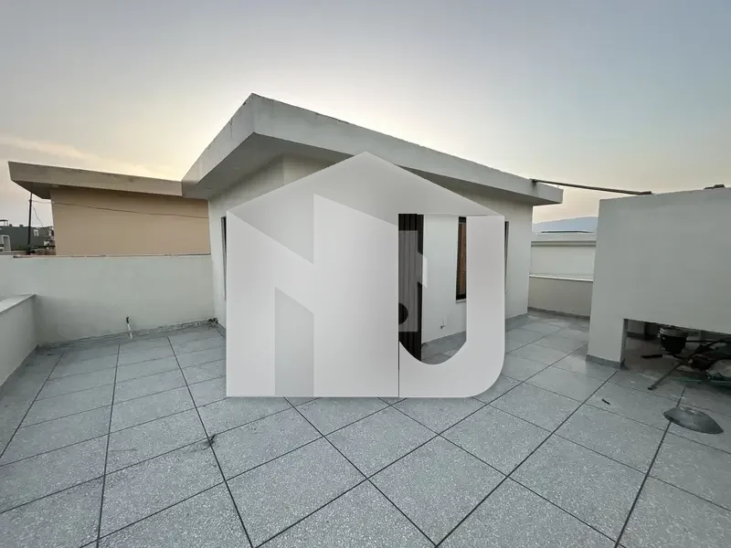 Brand New Designer House Is Up For Rent, photo 24