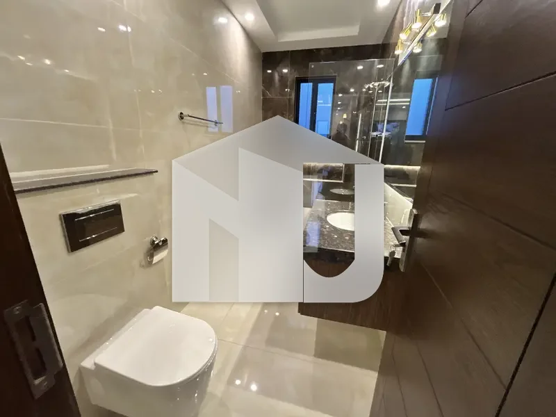 Brand New Designer House Is Up For Rent, photo 22