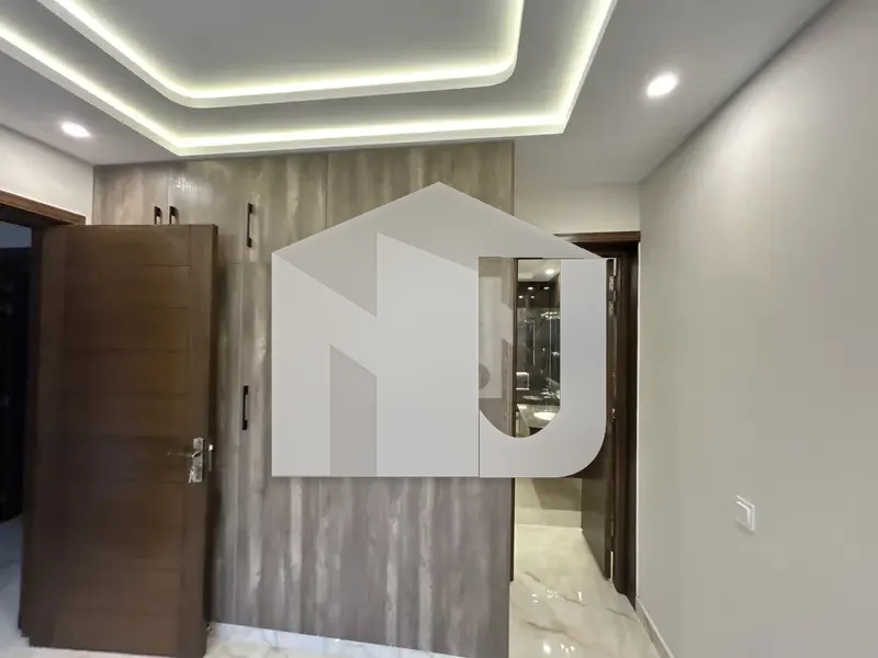 Brand New Designer House Is Up For Rent, photo 21