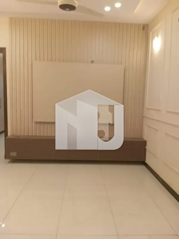 Beautiful Brand New House For Rent, photo 8