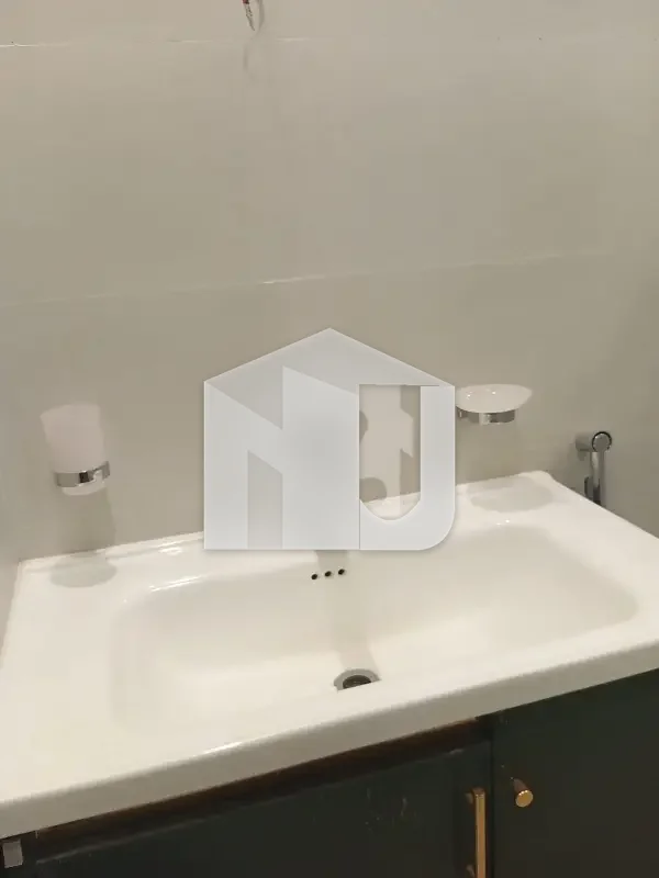 Beautiful Brand New House For Rent, photo 11