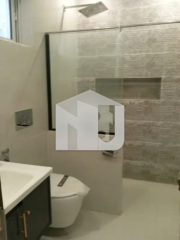 Beautiful Brand New House For Rent, photo 6