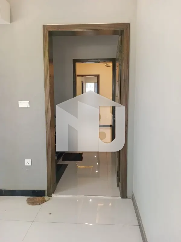 Beautiful Brand New House For Rent, photo 10