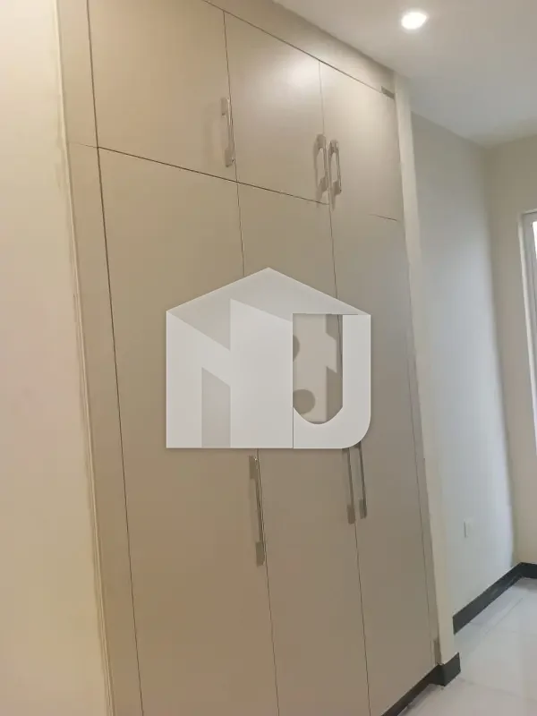 Beautiful Brand New House For Rent, photo 12