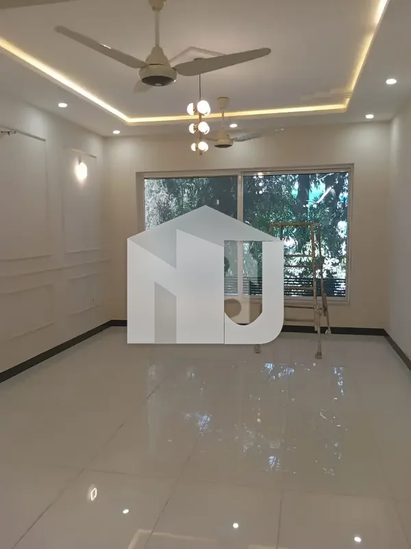 Beautiful Brand New House For Rent, photo 7